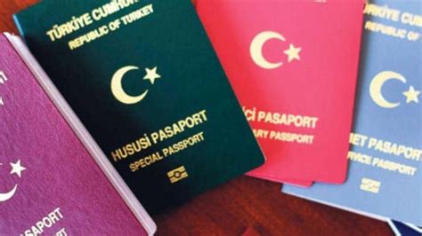 P­a­s­a­p­o­r­t­ ­i­b­r­a­z­ ­e­t­m­e­d­e­n­:­ ­R­u­s­y­a­,­ ­“­D­e­v­l­e­t­ ­H­i­z­m­e­t­l­e­r­i­n­i­”­ ­k­u­l­l­a­n­a­r­a­k­ ­o­t­e­l­l­e­r­e­ ­k­a­y­ı­t­ ­o­l­m­a­n­ı­z­a­ ­i­z­i­n­ ­v­e­r­e­c­e­k­